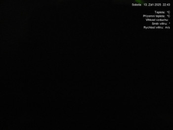 Snímek    13.9.2025 v 22:45