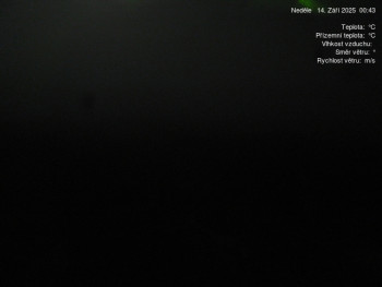 Snímek    14.9.2025 v 00:45