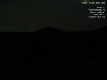 Snímek    14.9.2025 v 04:00