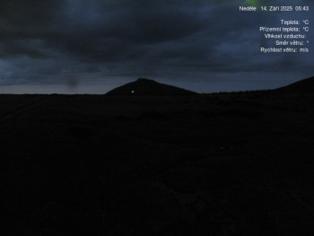Snímek    14.9.2025 v 05:45