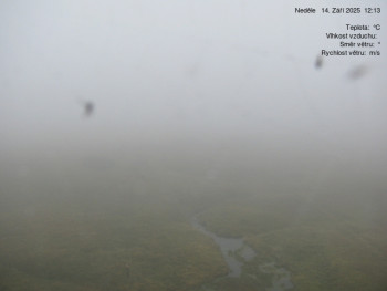 Snímek    14.9.2025 v 12:15