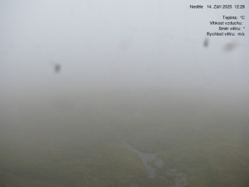 Snímek    14.9.2025 v 12:30