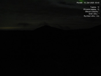 Snímek    15.9.2025 v 03:45