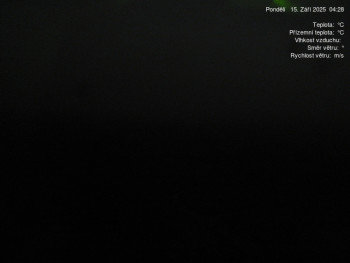 Snímek    15.9.2025 v 04:30