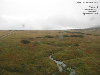 Snímek    15.9.2025 v 07:45