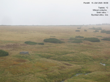 Snímek    15.9.2025 v 09:00