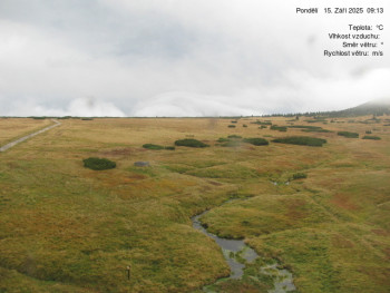 Snímek    15.9.2025 v 09:15