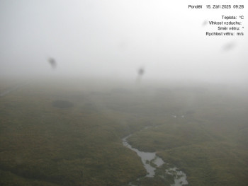 Snímek    15.9.2025 v 09:30