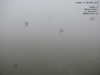Snímek    15.9.2025 v 13:15