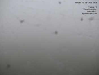 Snímek    15.9.2025 v 14:30