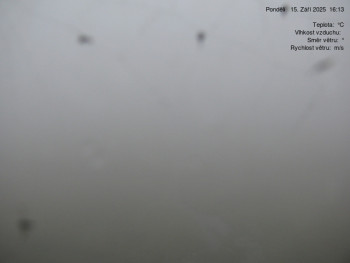 Snímek    15.9.2025 v 16:15