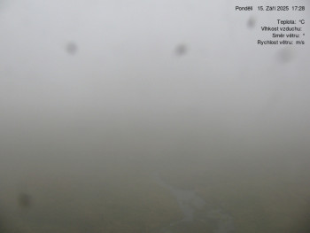 Snímek    15.9.2025 v 17:30