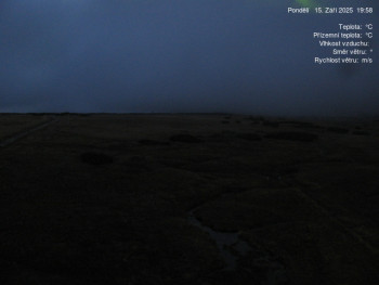 Snímek    15.9.2025 v 20:00