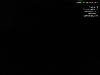 Snímek    15.9.2025 v 21:45