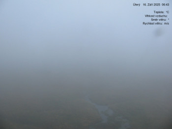 Snímek    16.9.2025 v 06:45