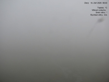 Snímek    16.9.2025 v 08:45