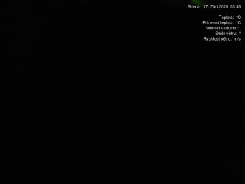 Snímek    17.9.2025 v 03:45