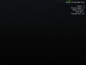 Snímek    17.9.2025 v 05:45