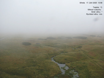 Snímek    17.9.2025 v 14:00
