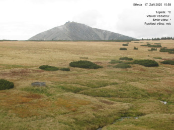 Snímek    17.9.2025 v 16:00