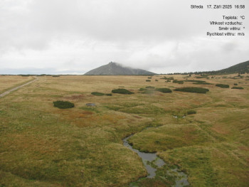 Snímek    17.9.2025 v 17:00
