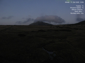 Snímek    17.9.2025 v 20:00