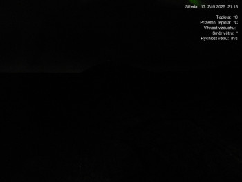 Snímek    17.9.2025 v 21:15
