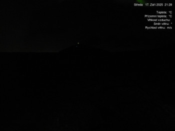 Snímek    17.9.2025 v 21:30