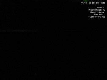 Snímek    18.9.2025 v 03:00