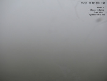 Snímek    18.9.2025 v 11:30