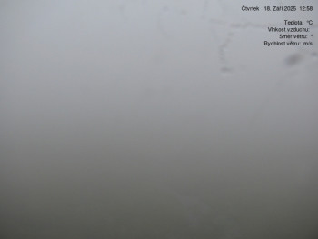 Snímek    18.9.2025 v 13:00
