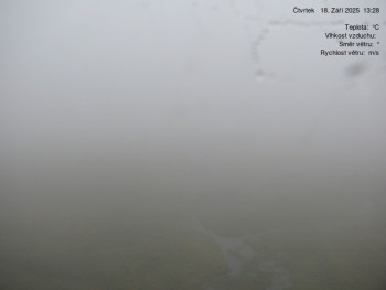 Snímek    18.9.2025 v 13:30
