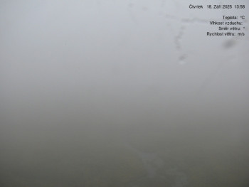 Snímek    18.9.2025 v 14:00