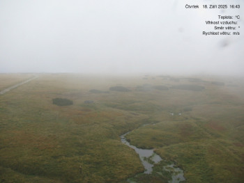 Snímek    18.9.2025 v 16:45
