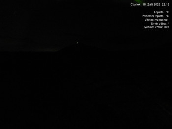 Snímek    18.9.2025 v 22:15