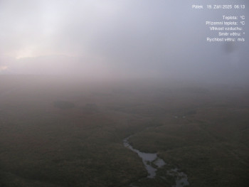Snímek    19.9.2025 v 06:15