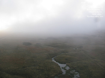 Snímek    19.9.2025 v 06:30