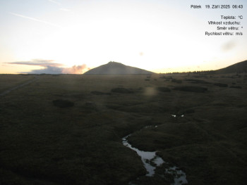 Snímek    19.9.2025 v 06:45