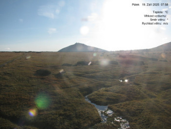 Snímek    19.9.2025 v 08:00