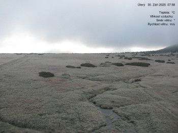 Snímek    30.9.2025 v 08:00