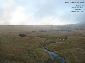 Snímek    13.10.2025 v 17:00