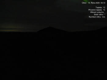Snímek    14.10.2025 v 04:15