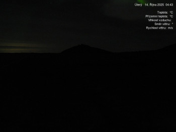 Snímek    14.10.2025 v 04:45