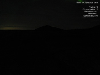 Snímek    14.10.2025 v 05:00