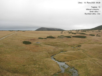 Snímek    14.10.2025 v 09:30