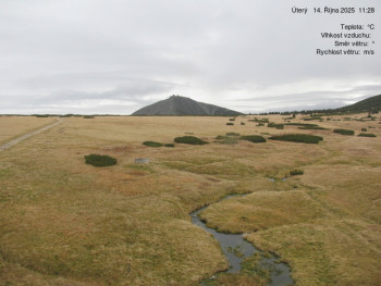 Snímek    14.10.2025 v 11:30