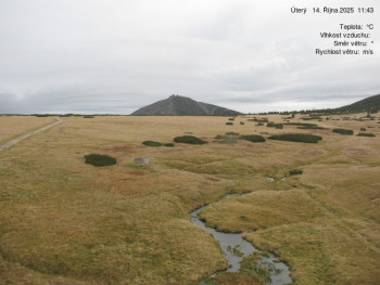 Snímek    14.10.2025 v 11:45