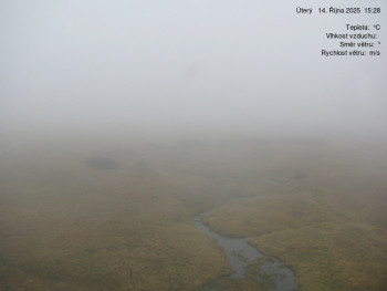 Snímek    14.10.2025 v 15:30