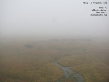 Snímek    14.10.2025 v 16:45