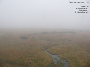 Snímek    14.10.2025 v 17:30